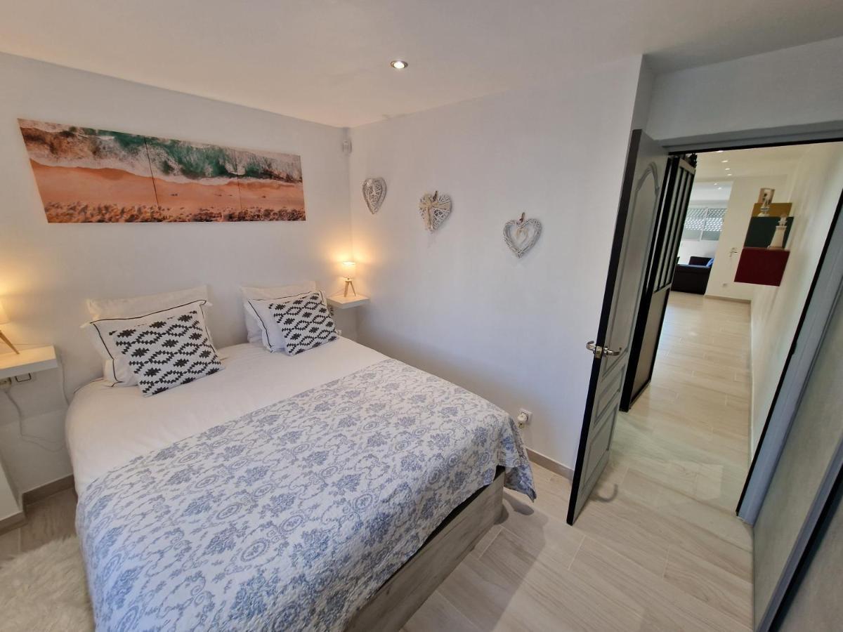 Apartamento Badia 24-2 Empuriabrava Exterior foto