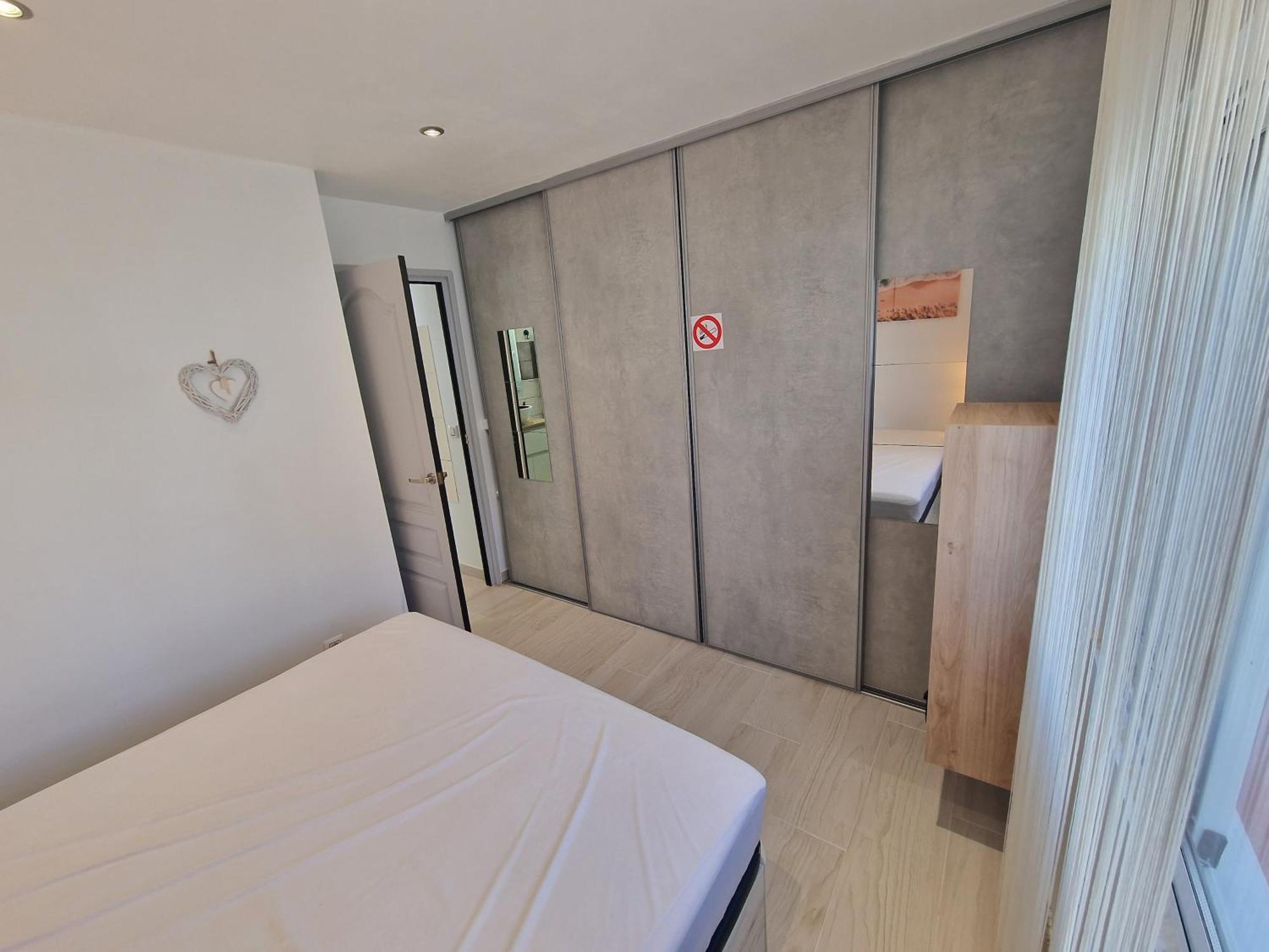 Apartamento Badia 24-2 Empuriabrava Exterior foto