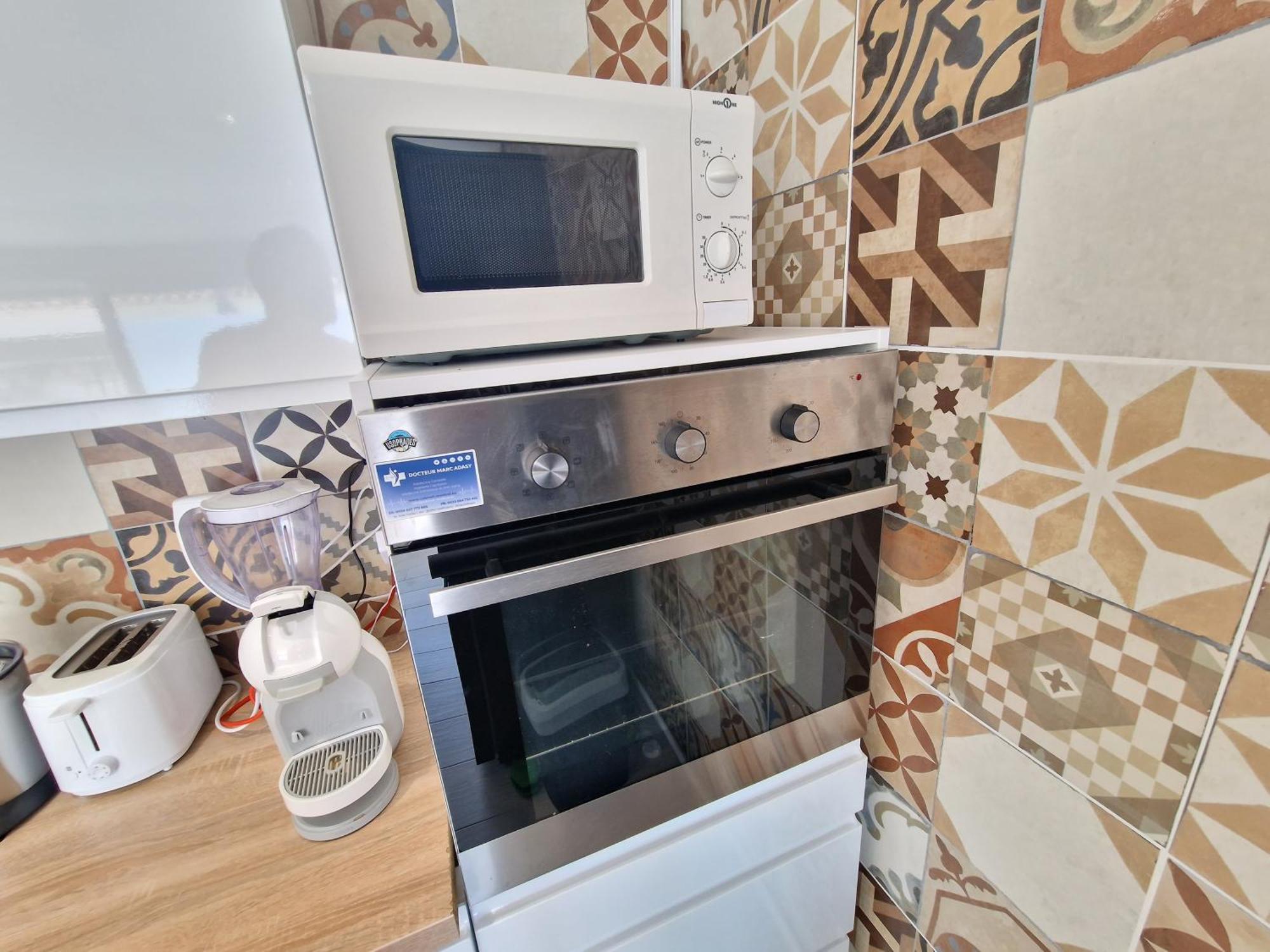 Apartamento Badia 24-2 Empuriabrava Exterior foto