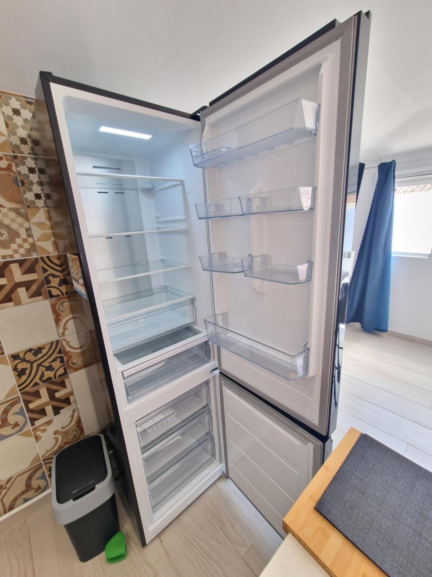 Apartamento Badia 24-2 Empuriabrava Exterior foto
