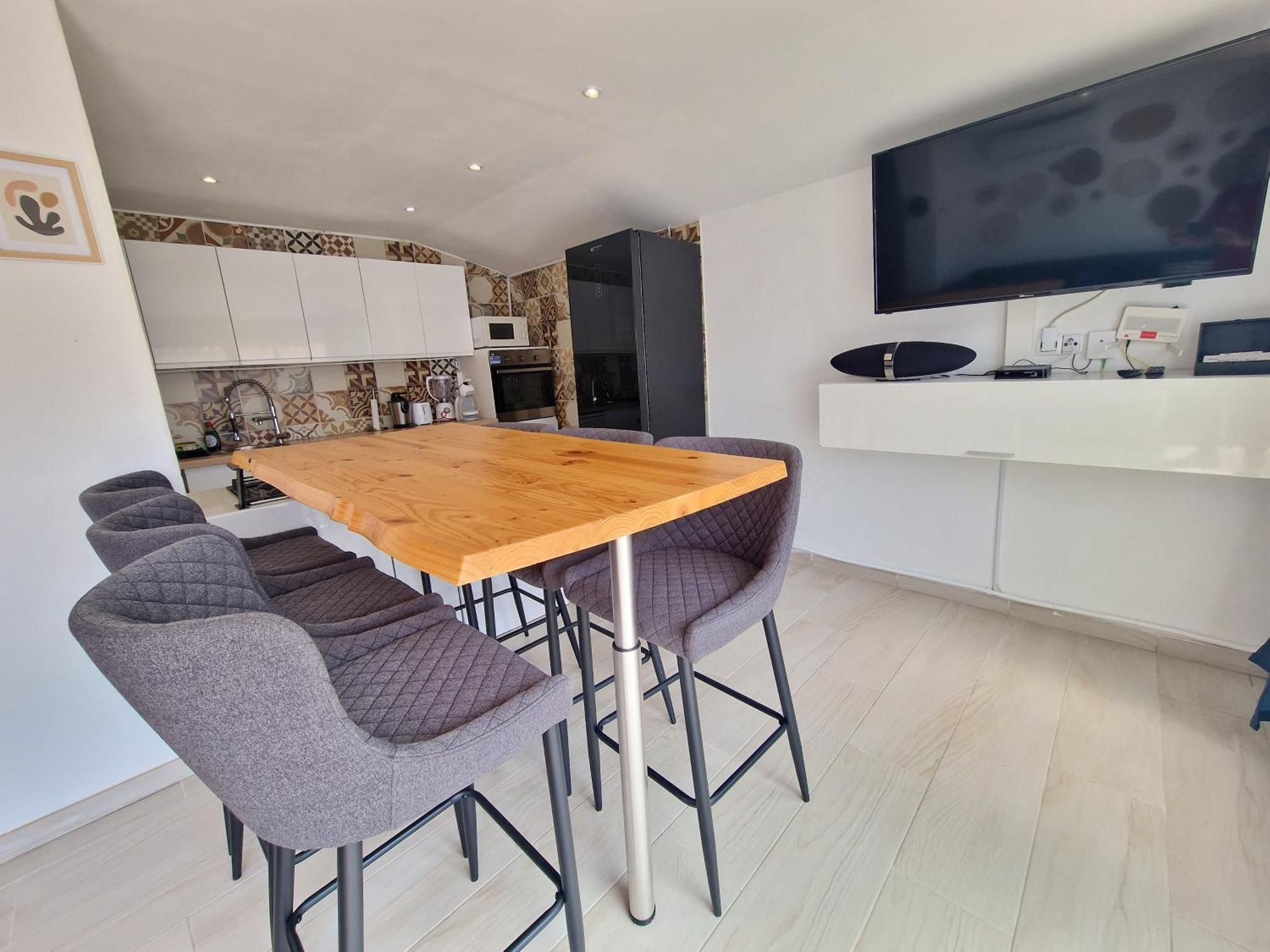 Apartamento Badia 24-2 Empuriabrava Exterior foto
