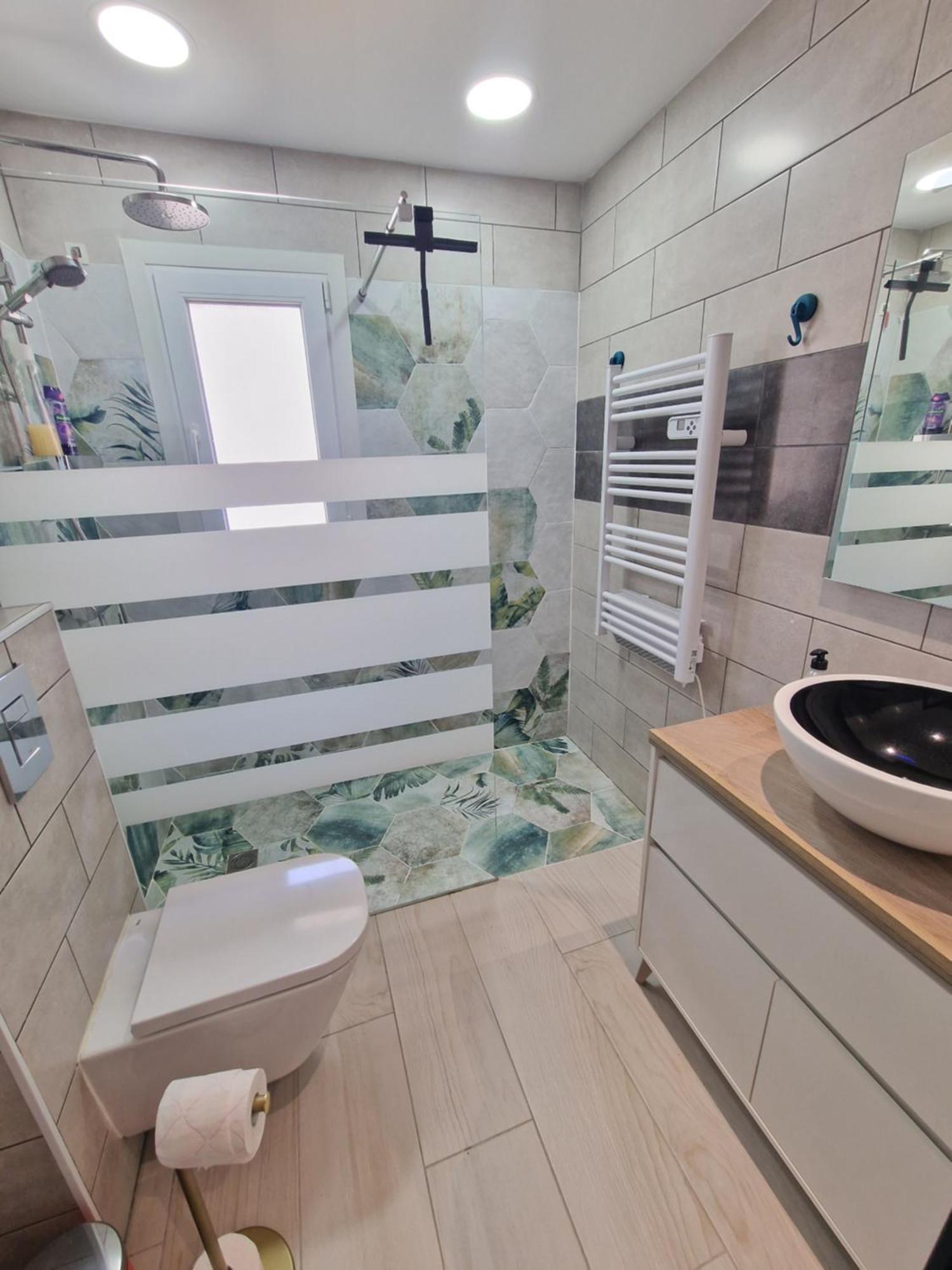 Apartamento Badia 24-2 Empuriabrava Exterior foto